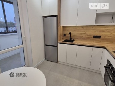 Продаж 1к квартири 37 кв. м на вул. Шевченка 13 • ID 35066048