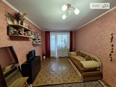 Продаж 2к квартири 45 кв. м на вул. Героїв Маріуполя • ID 35066052