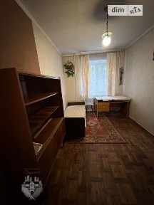 Продаж 3к квартири 55.5 кв. м на вул. Василя Порика 3 • ID 35066043