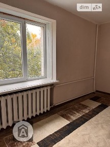 Продаж 2к квартири 44 кв. м на просп. Повітряних Сил 74 • ID 35065872