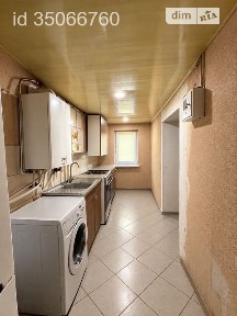 Продаж 1 поверхового будинку з ділянкою на 8 соток, 81.6 кв. м, 4 кімнати, на вул. Олександра Богачука 1 • ID 35066760