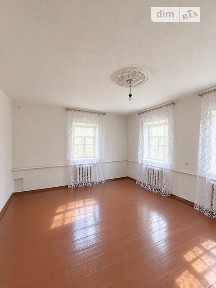 Продаж 1 поверхового будинку з ділянкою на 17 соток, 47.5 кв. м, 2 кімнати, на вул. Польова • ID 35066541