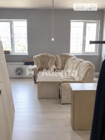 Продаж 3 поверхового будинку з ділянкою на 9 соток, 380 кв. м, 5 кімнат, на вул. Світла • ID 35066549