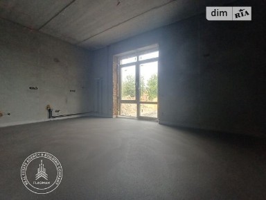 Продаж 2 поверхового дуплекса з ділянкою на 2 сотки, 90 кв. м, 3 кімнати, на вул. Зелена • ID 35066297