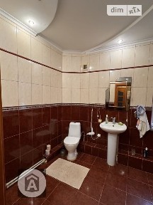 Продаж 2 поверхового будинку з верандою і ділянкою на 10 соток, 201.5 кв. м, 4 кімнати, на пров. Щорса • ID 35066097