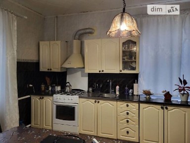 Продаж 2 поверхового будинку з ділянкою на 29 соток, 190 кв. м, 4 кімнати, на вул. Степова • ID 35066037