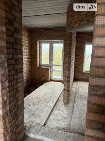 Продаж 2 поверхового дуплекса з ділянкою на 2.5 сотки, 100 кв. м, 3 кімнати, на вул. Зелена • ID 35066175
