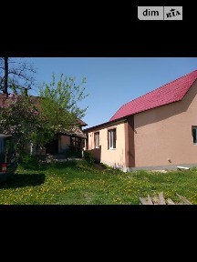 Продаж 2 поверхового будинку з ділянкою на 18 соток, 131 кв. м, 3 кімнати, на Драчівська • ID 35066035