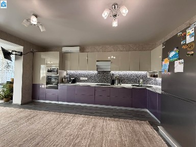 Продаж будинку 230 м², Інгульська вул., 147