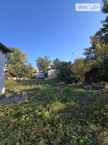 Продаж частини будинку на вул. Польова, 2 кімнати • ID 35067043
