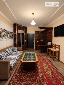 Продаж кімнати 26 кв. м на вул. Павла Скоропадського 8 • ID 35067087
