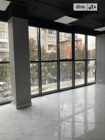 Оренда офісного приміщення на вул. Пирогова, приміщень - 8, поверх - 2 • ID 35067083