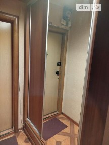 Довготривала оренда 1к квартири на мас. Червоний Камінь • ID 35067100