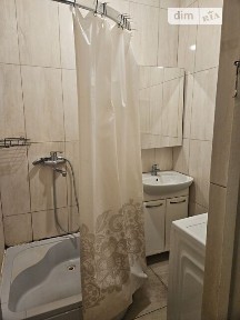 Довготривала оренда 1к квартири на вул. Юрія Іллєнка 18А • ID 35067074