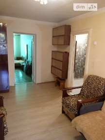 Довготривала оренда 2к квартири на вул. Світлицького 29/18 • ID 35067065