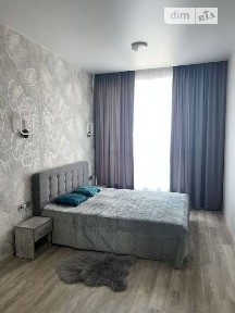 Довготривала оренда 2к квартири на бул. Зоряний 1М • ID 35067058