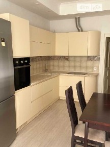 Довготривала оренда 2к квартири на вул. Олени Пчілки 8 • ID 35067034