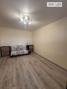 Довготривала оренда 1к квартири на вул. Портова 4 • ID 35067031