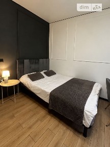 Довготривала оренда 1к квартири на вул. 191-а Садова 62 • ID 35067013