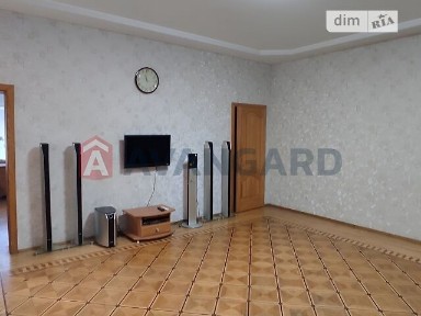 Довготривала оренда 3к квартири на вул. Любарського 125 • ID 35067020