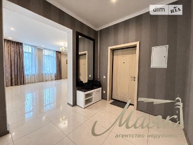 Довготривала оренда 3к квартири на вул. Болсуновська, кв. 20 • ID 35066987