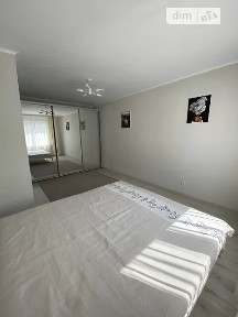 Довготривала оренда 1к квартири на вул. Бориса Гмирі 20 • ID 35066955