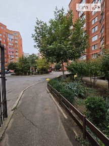 Довготривала оренда 2к квартири на просп. Героїв України • ID 35066890