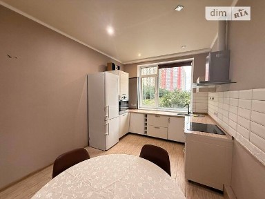 Довготривала оренда 2к квартири на вул. Перлинна 1А • ID 35066939