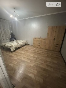 Довготривала оренда 1к квартири на вул. Європейська 24А • ID 35066933