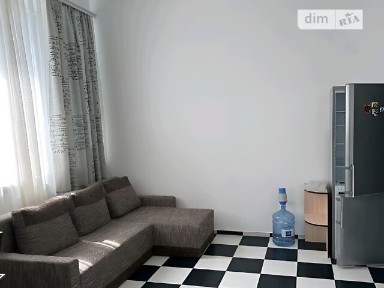 Довготривала оренда 2к квартири на вул. Соборна • ID 35066924