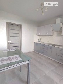 Довготривала оренда 1к квартири на вул. Майборського 11/1 • ID 35066928