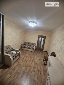 Довготривала оренда 1к квартири на вул. Ващенка Григорія 3 • ID 35066863