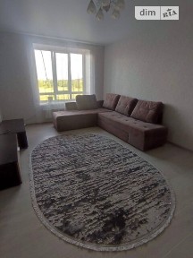 Довготривала оренда 1к квартири на вул. Майборського 11/1 • ID 35066895
