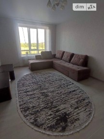 Довготривала оренда 1к квартири на вул. Майборського 11/1 • ID 35066895