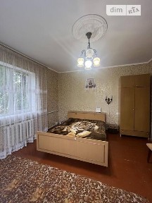 Довгострокова оренда будинку, від посередника на вул. Ветеранів • ID 35067059