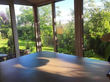 Довгострокова оренда таунхауса від власника на вул. Лисянська • ID 35067036