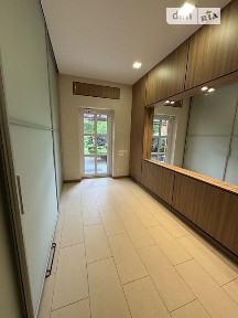 Довгострокова оренда будинку від посередника бесідка на вул. Динамо • ID 35066897