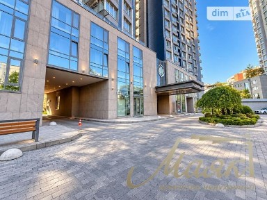 Продаж комерційного приміщення на вул. Маккейна Джона, площа 60 кв. м • ID 35067070