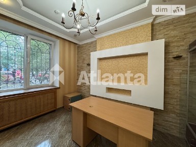 Продаж комерційного приміщення на дор. Фонтанська, площа 71.2 кв. м • ID 35066848