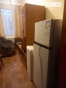 Здам в оренду кімнату на вул. Замостянська довгостроково • ID 35067093