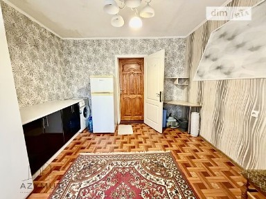 Здам в оренду кімнату на вул. Родіона Скалецького довгостроково • ID 35067068