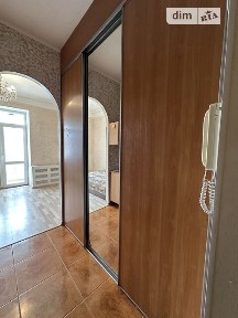 Здам в оренду кімнату на бул. Ярослава Гашека 15 довгостроково • ID 35066926
