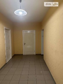 Продаж 3к квартири 119 кв. м на просп. Перемоги 20 • ID 35067096