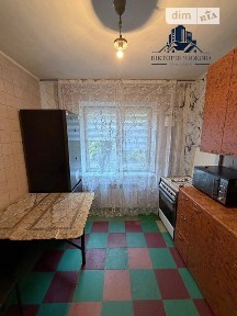 Продаж 3к квартири 67.2 кв. м на бул. Слави • ID 35067091