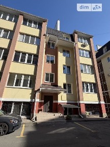 Продаж 1к квартири 41.2 кв. м на вул. Київська • ID 35067082