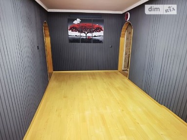 Продаж 3к квартири 56 кв. м на пров. Парусний • ID 35067071