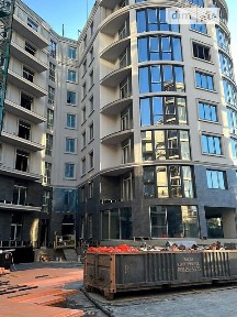 Продаж 2к квартири 53.04 кв. м на бул. Гетьмана Сагайдачного 7 • ID 35067066