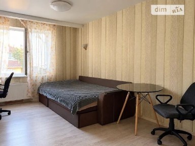 Продаж 1к квартири 38.2 кв. м на вул. Мінеральна • ID 35067062