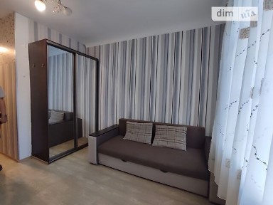 Продаж 1к квартири 17 кв. м на вул. Полтавський Шлях 190/6 • ID 35067052