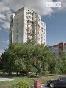 Продаж 2к квартири 58.6 кв. м на вул. Лазурна • ID 35067050